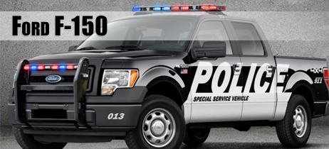 ford-f150-banner.png