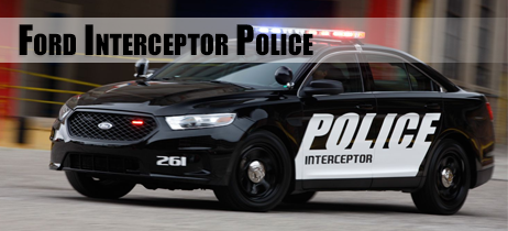 ford-interceptor-banner.png