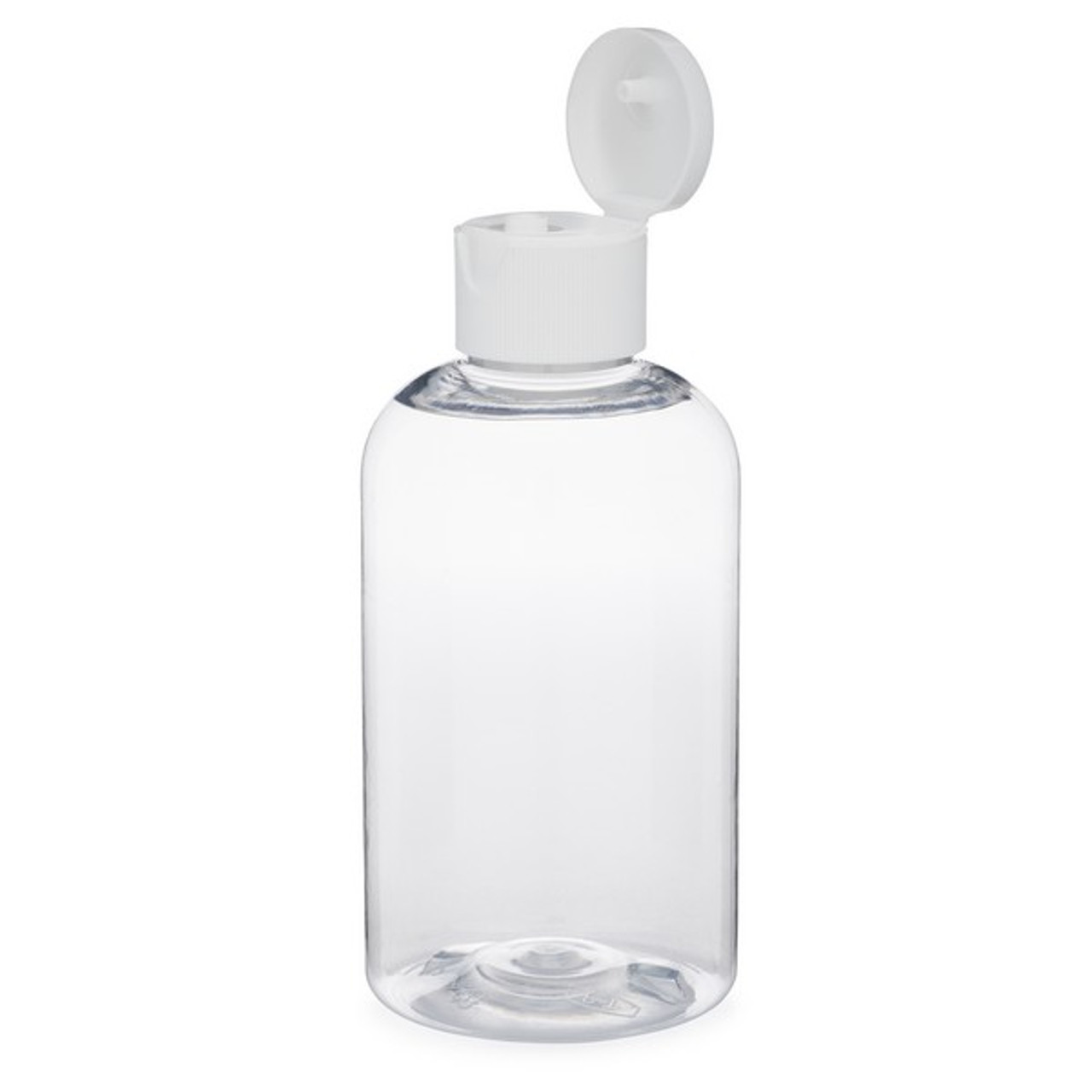 pet squat boston round bottles with flip top cap freund vip bottle service resume