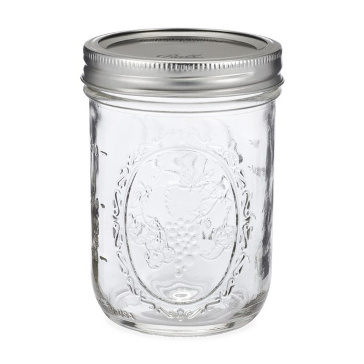 ball-1-pint-wide-mouth-mason-jar-vacuum-seal-lid-berlin