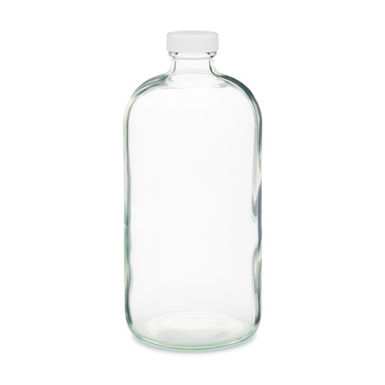 32 oz pvc coated clear glass boston bottle pp cap freund vip bottle service resume