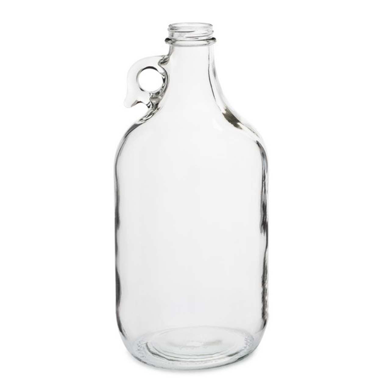 growlers for sale wholesale bulk new empty cheap