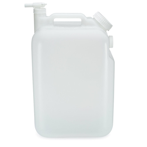 5 gallon bucket with spout gal natural hdpe vented space saver carboys cap dispensing spigot side capdispensing berlin 5 gallon bucket with spout gal natural hdpe vented space saver carboys cap dispensing spigot side capdispensing berlin