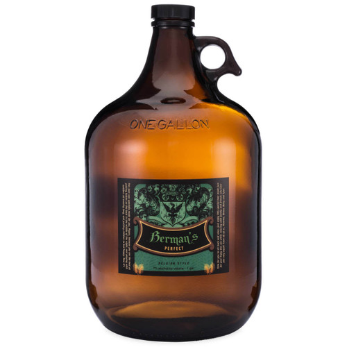 buy growlers wholesale bulk new empty cheap