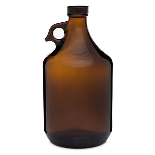 buy growlers wholesale bulk new empty cheap