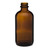 glass boston round bottles wholesale freund container vip bottle service resume