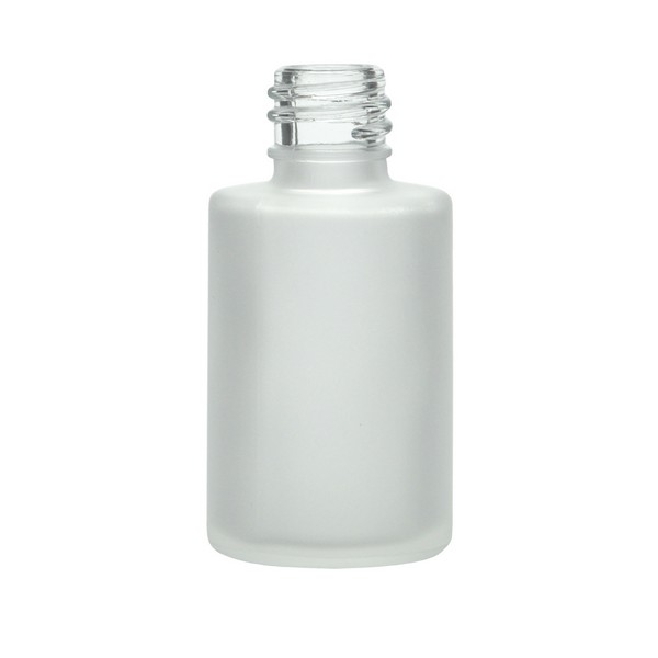 Download Frosted Glass Bottles| Wholesale & Bulk | Berlin Packaging