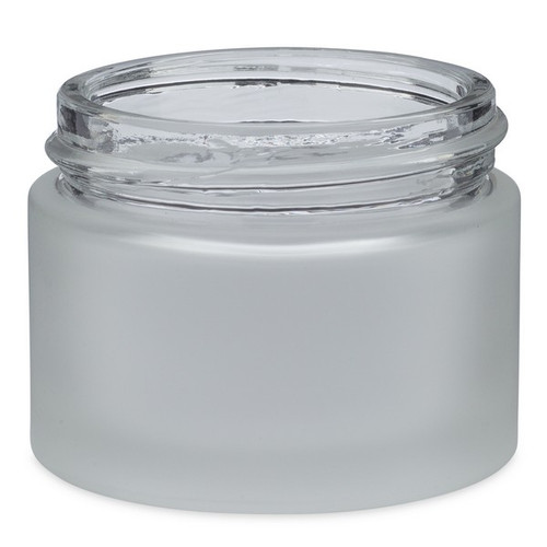 Cookie Jars For Sale Online Inspiration Glass Jars Mason Jars And Canning Jars Berlin Packaging Cookie Jars For Sale Online Inspiration Glass Jars Mason Jars And Canning Jars Berlin Packaging