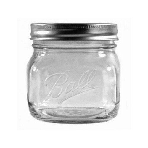 Mason Jars Wholesale Packaging Prices Berlin Stunning Ball Decorative Jars Mason Jars Wholesale Packaging Prices Berlin Stunning Ball Decorative Jars