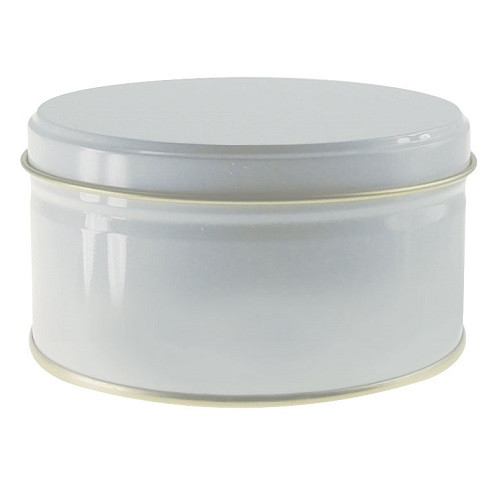 cookie popcorn tins wholesale