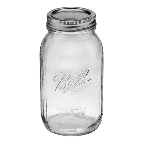 cheap canning jars colored plastic ball regular mouth clear glass mason jars with silver vacuum seal lid wholesale packaging prices berlin cheap canning jars colored plastic ball regular mouth clear glass mason jars with silver vacuum seal lid wholesale packaging prices berlin
