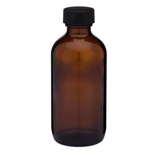 Glass Bottles Wholesale Bulk Berlinpackaging Interesting Small Decorative Bottles Wholesale Glass Bottles Wholesale Bulk Berlinpackaging Interesting Small Decorative Bottles Wholesale
