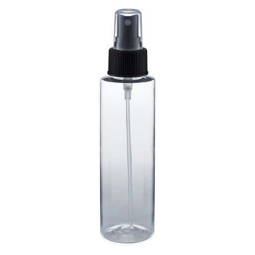 glass perfume bottles wholesale packaging berlin packaging
