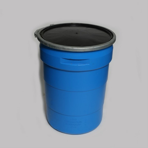 30 gallon plastic drum open head 30 gal blue hdpe plastic open head un rated nestable drums 2230 barrels bulk wholesale berlin packaging 30 gallon plastic drum open head 30 gal blue hdpe plastic open head un rated nestable drums 2230 barrels bulk wholesale berlin packaging