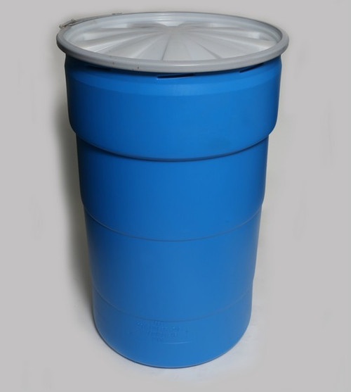 55 gallon plastic drum blue poly 55 gal blue hdpe plastic open head un rated nestable drums 2255 barrels bulk wholesale berlin packaging 55 gallon plastic drum blue poly 55 gal blue hdpe plastic open head un rated nestable drums 2255 barrels bulk wholesale berlin packaging