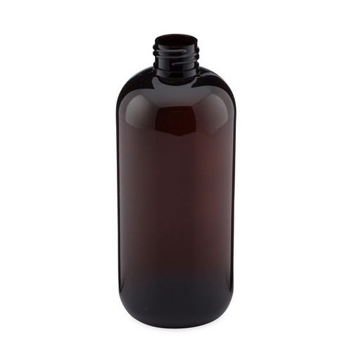 lotion bottles liquid soap