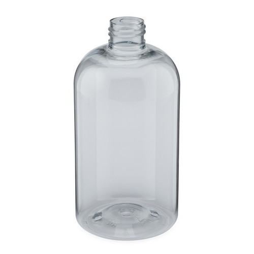 shampoo bottles wholesale shampoo