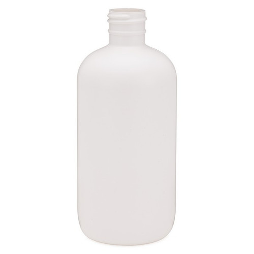shampoo bottles wholesale shampoo
