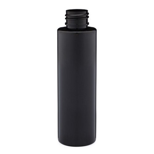 shampoo bottles wholesale shampoo