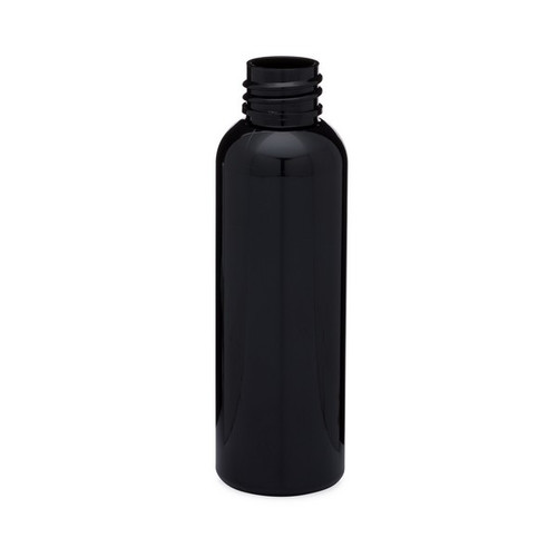 shampoo bottles wholesale shampoo