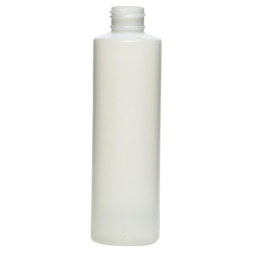 lotion bottles liquid soap