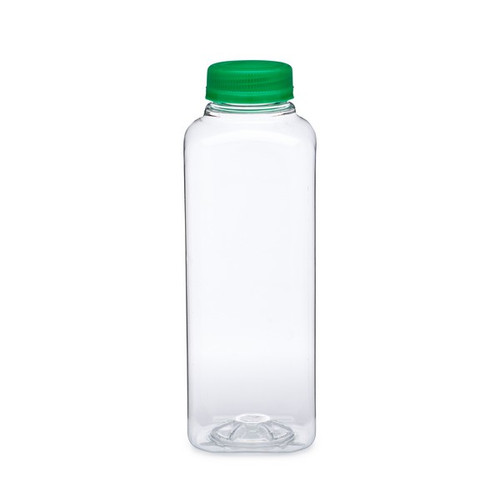 kefir yogurt bottles wholesale bulk berlin packaging