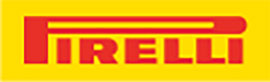 pirelli.jpg pirelli.jpg