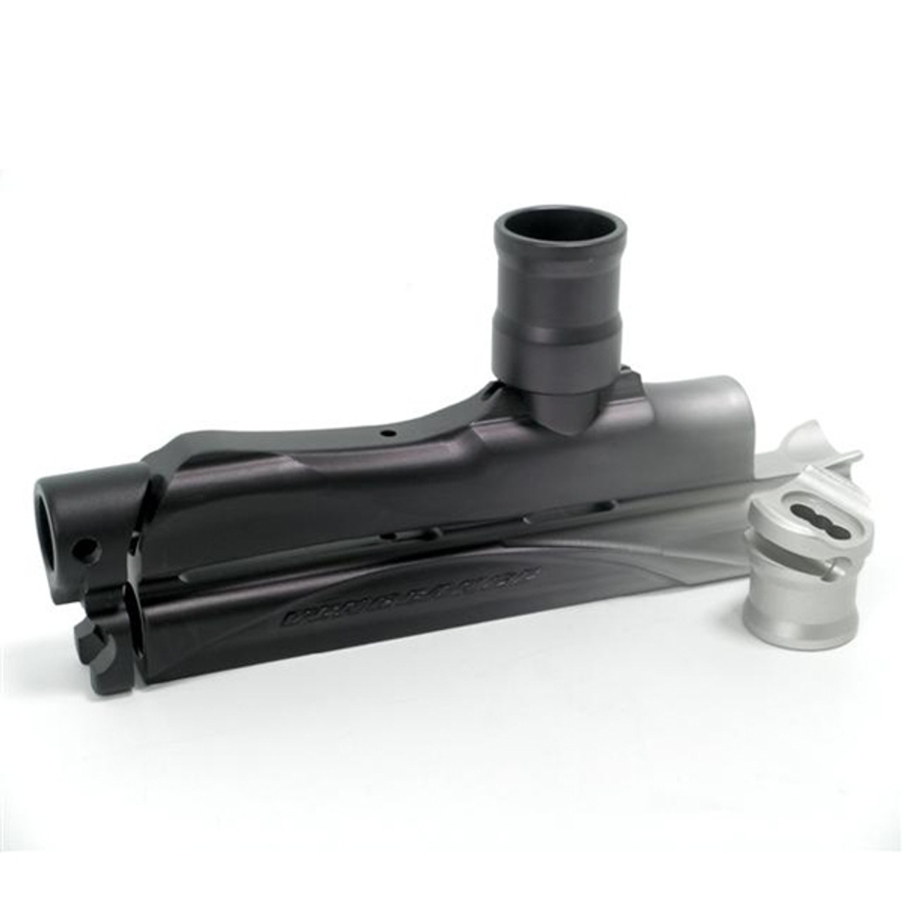 Autococker System X Vengeance Body Kit /