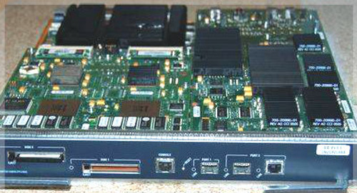 CISCO tested, working, and sold with warranty CISCO tested, working, and sold with warranty