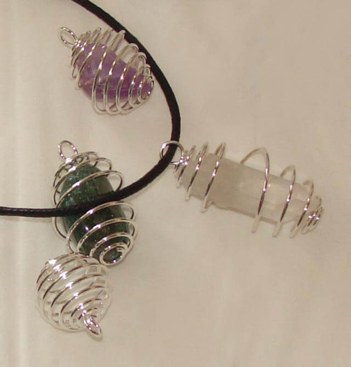 Jewelry By Natures Stones Jewelry By Natures Stones