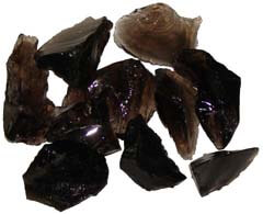 apache tears obsidian