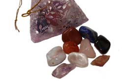 best-stones-for-grief.web-page.jpg best-stones-for-grief.web-page.jpg