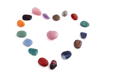 crystals-in-a-heart-360.jpg