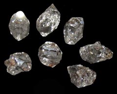herkimer diamond healing meaning meanings