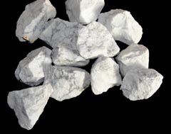 Howlite helps with anger and rage - Free info on healing meaning and how to use with purchase - Free shipping over $60.