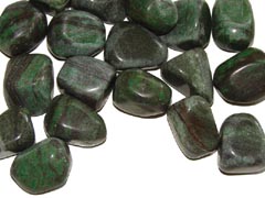 malachite stone for sale