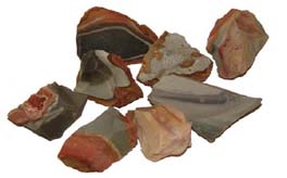 polychrome-jasper-stones.jpg