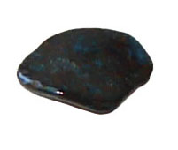 Shattuckite stones are highly spiritual and heighten your vibration - Free info on meanings and how to use with purchase - Free shipping over $60.