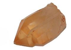 Where to Buy Tangerine Quartz - Healing Properties of Stones