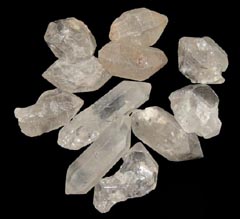 Tibetan Quartz is a very powerful crystal – Free info on metaphysical properties and how to use with purchase – Free shipping over $60.
