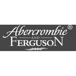 Abercombie-and-Ferguson