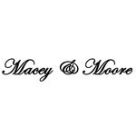 Macey and Moore