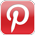 pinterest-icon-35.png