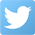 twitter-icon-35.png