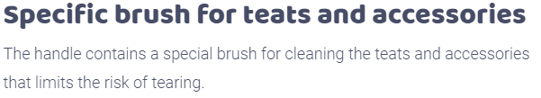 accessories-heading.png accessories-heading.png