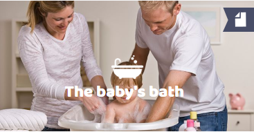 chicco-article-4.png chicco-article-4.png