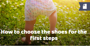 chicco-article.png chicco-article.png