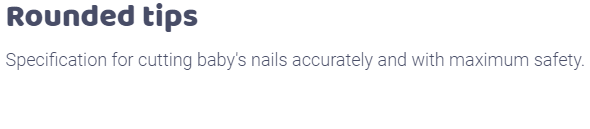 nail22.png