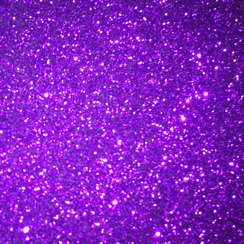 "Lou Lou" Loose Glitter "Lou Lou" Loose Glitter