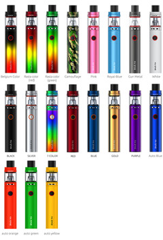 Smoktech V8 Stick Kit Smoktech V8 Stick Kit